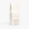 Lemon Glaze Coffee (Light Roast)