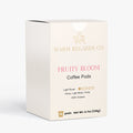 Fruity Bloom Coffee Pods (Light Roast)